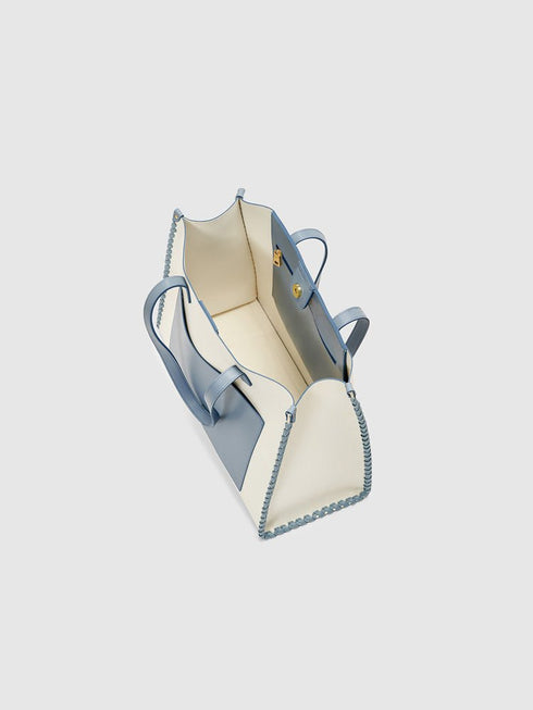 Brooklyn Tote Bag